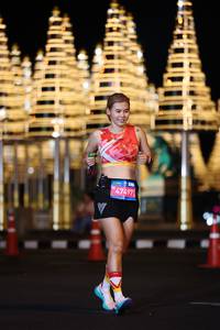 BIB: 
                            <button type="button" onclick="openModal(24041216)" class="btn btn-primary btn-sm float-right btn-popup" data-toggle="modal" data-target=".modal-high-quality">
                        <i class="fas fa-shopping-cart"></i> Add to Cart
                    </button>
                                            <button type="button" onclick="isThisMe(24041216, true)" class="btn btn-success btn-sm float-right btn-popup btn-isme hidden" data-toggle="tooltip" data-placement="bottom" title="นี่คือรูปของคุณใช่ไหม คลิกที่นี่เพื่อเอาเข้าอัลบั้ม">
                        <i class="fas fa-plus"></i> Add to album
                    </button>
                    <button type="button" onclick="isThisMe(24041216, false)" class="btn btn-warning btn-sm float-right btn-popup btn-isnotme hidden">
                        <i class="fas fa-ban"></i> Remove from album
                    </button>